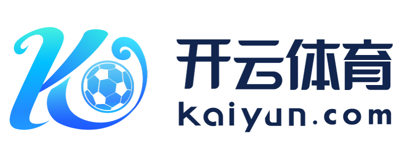 黑龙江省双城市开元91棋app下载